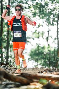 BIB: 
                            <button type="button" onclick="openModal(25838673)" class="btn btn-primary btn-sm float-right btn-popup" data-toggle="modal" data-target=".modal-high-quality">
                        <i class="fas fa-shopping-cart"></i> Add to Cart
                    </button>
                                            <button type="button" onclick="isThisMe(25838673, true)" class="btn btn-success btn-sm float-right btn-popup btn-isme hidden" data-toggle="tooltip" data-placement="bottom" title="นี่คือรูปของคุณใช่ไหม คลิกที่นี่เพื่อเอาเข้าอัลบั้ม">
                        <i class="fas fa-plus"></i> Add to album
                    </button>
                    <button type="button" onclick="isThisMe(25838673, false)" class="btn btn-warning btn-sm float-right btn-popup btn-isnotme hidden">
                        <i class="fas fa-ban"></i> Remove from album
                    </button>